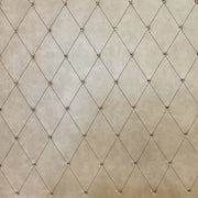 Perfora Studio Fabrics