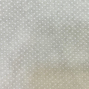 Gilded Strata Fabrics