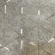 Contour Sculpt Fabrics