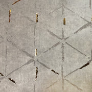 Contour Sculpt Fabrics