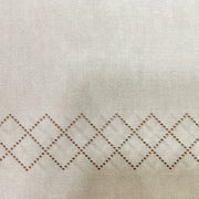 Couture Linea Fabrics