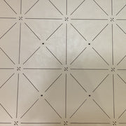 Textura Elite Fabrics