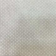 Gilded Strata Fabrics