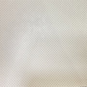 Contour Perfora Fabrics