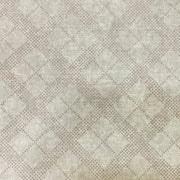 Architectura Luxe Fabrics