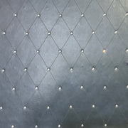 Perfora Studio Fabrics