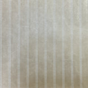 Perfora Luxe Fabrics