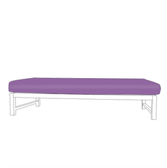 Outdoor Cushion Covers by ZIPCushions