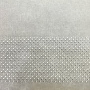 Contour Sculpt Fabrics
