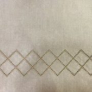 Couture Linea Fabrics