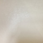 Contour Perfora Fabrics