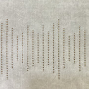 Architectura Luxe Fabrics