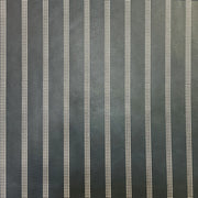 Perfora Luxe Fabrics