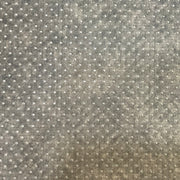 Gilded Strata Fabrics