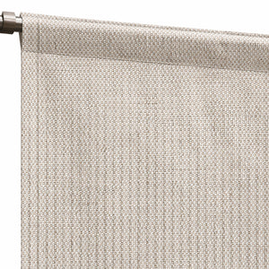 Sunbrella® Lopi Marble LOP R018 Curtain