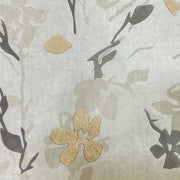 Architectura Luxe Fabrics