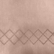 Couture Linea Fabrics