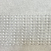 Contour Sculpt Fabrics