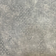 Architectura Luxe Fabrics