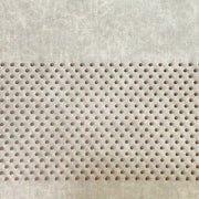 Contour Sculpt Fabrics