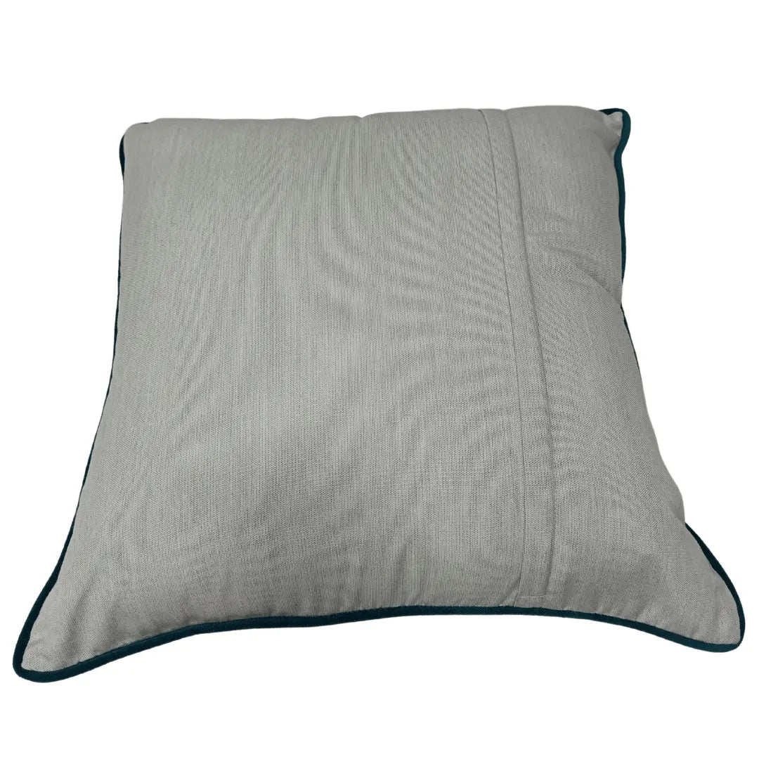 Decorative Pillow Covers (22×22, Set of 2) | ZIPCushions - view 3