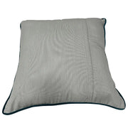 Decorative Pillow Covers (22×22, Set of 2) | ZIPCushions