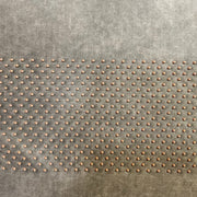 Contour Sculpt Fabrics