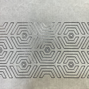 Architectura Luxe Fabrics