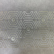 Architectura Luxe Fabrics