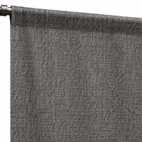 Sunbrella Savane Tornado SAV2 J351 Curtain