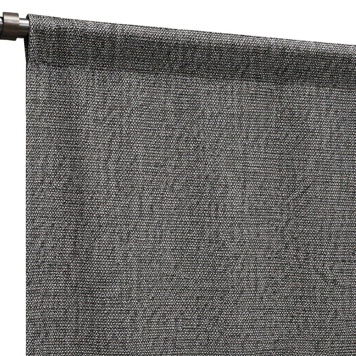 Sunbrella® Savane Tornado SAV2 J351 Curtain
