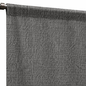 Sunbrella® Savane Tornado SAV2 J351 Curtain