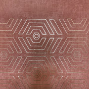 Architectura Luxe Fabrics