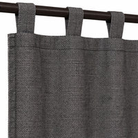 Sunbrella Savane Tornado SAV2 J351 Curtain