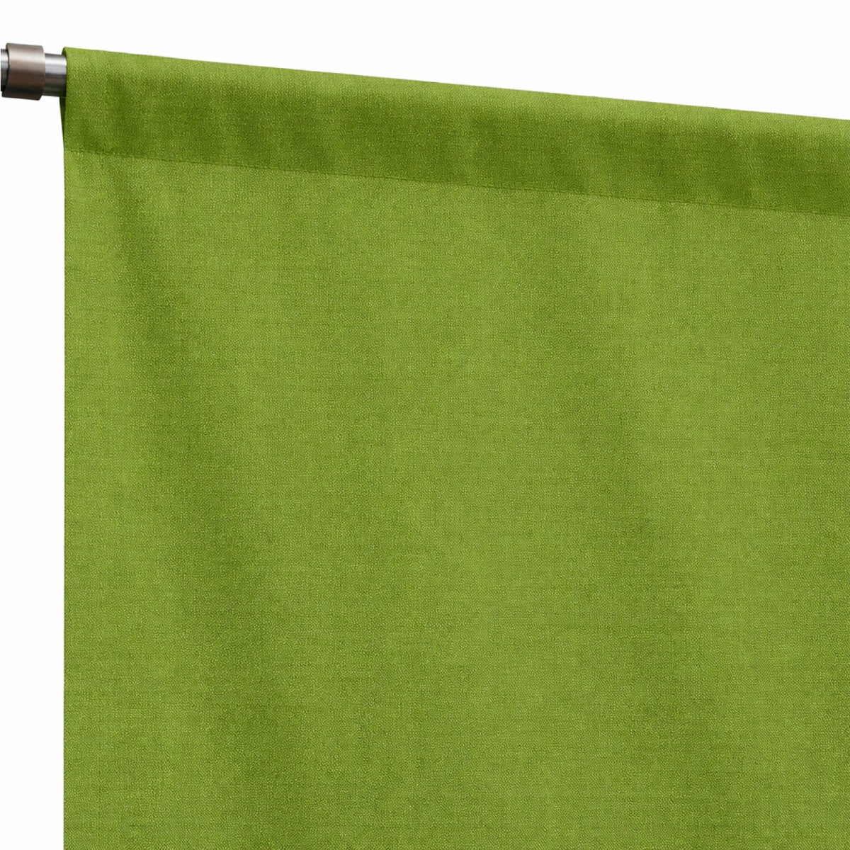 Sunbrella® Speclium Cilanlio Curtain