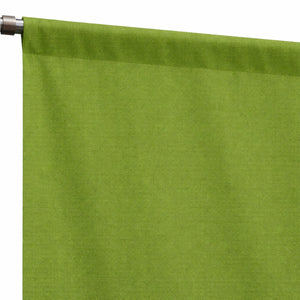 Sunbrella® Speclium Cilanlio Curtain
