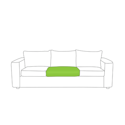 24 x 26 Outdoor Cushions