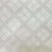 Architectura Luxe Fabrics