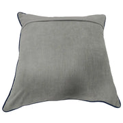 Modern Minimalist Velvet Pillow Covers (22×22,Set of 2) | ZIPCushions