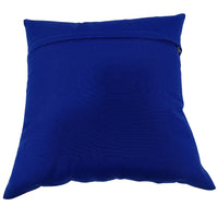 Decorative Star Pattern Indoor Pillow Covers (16×16, Set of 2) |  ZIPCushions