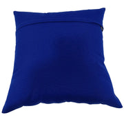 Decorative Star Pattern Indoor Pillow Covers (16×16, Set of 2) | ZIPCushions