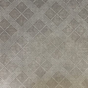 Architectura Luxe Fabrics