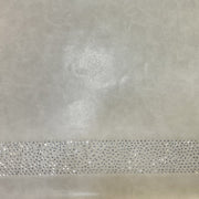 Perfora Studio Fabrics