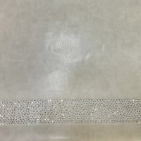 Perfora Studio Fabrics