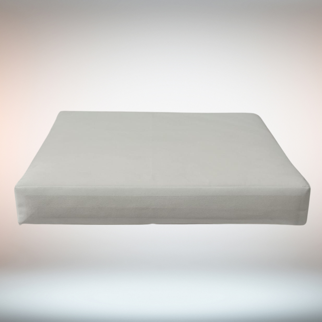 Couch Foam Cushions