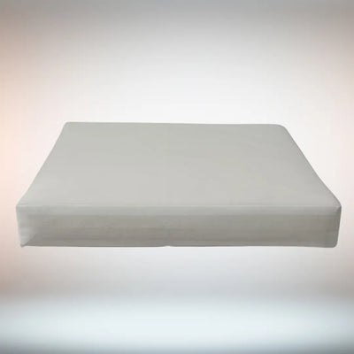 Couch Foam Cushions