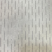 Contour Sculpt Fabrics