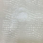 Textura Elite Fabrics