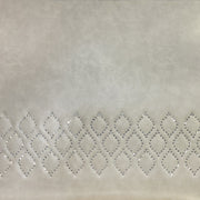 Perfora Luxe Fabrics