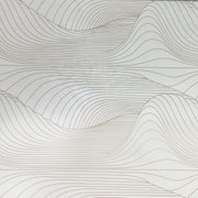 Contour Perfora Fabrics